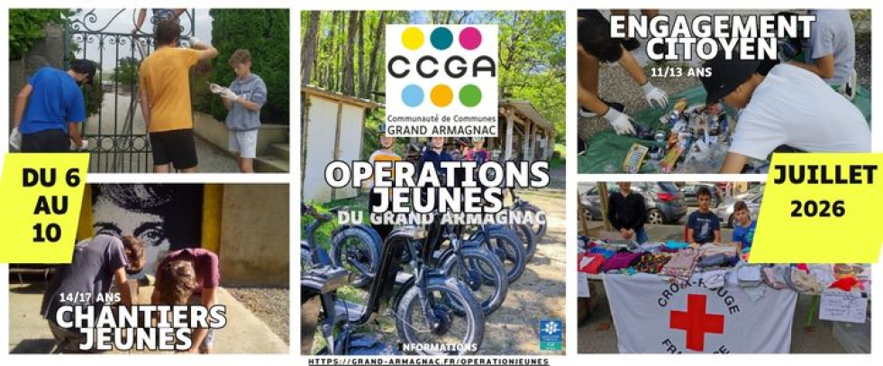 CCGA 6a0dc495c440b.jpg